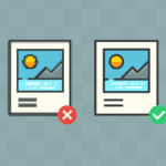 Boost Rankings: Image SEO in 5 Simple Steps