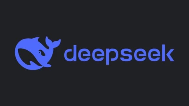 DeepSeek AI: Complete Beginner’s Guide 2025